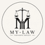 MyLaw logo